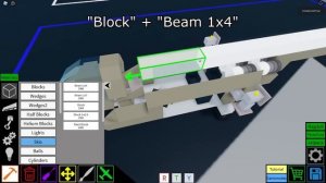 Mi-24 Hind Helicopter | Plane Crazy - Tutorial