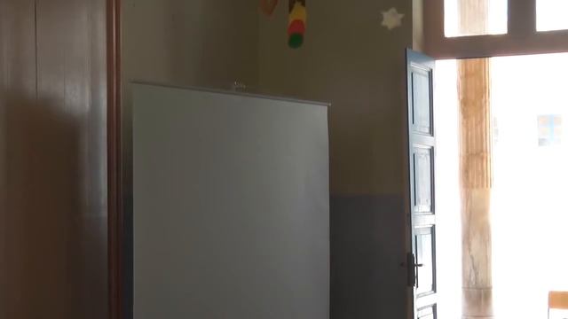 Ν. Λυγερός - 1ο Master class Τοποστρατηγικής Καστελλόριζο 14/8/11 4/6 смотреть онлайн