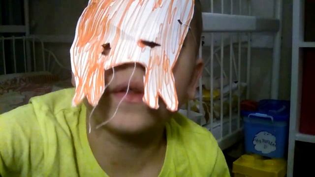 Когда рак на горе свиснет. смотреть онлайн