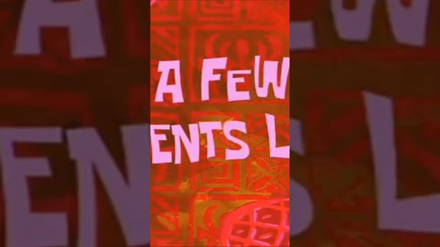 ИСПЫТАНИЕ ВЕРЫ WOW HARDCORE SIRUS SOULSEEKER X1 #worldofwarcraft #sirus #wowclassic #варкрафт смотреть онлайн