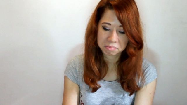 Девчачьи разговоры. Расписание для видео, АСМР? Любимые сериалы. смотреть онлайн