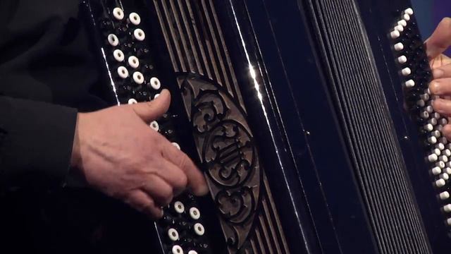 Старцева Виктория