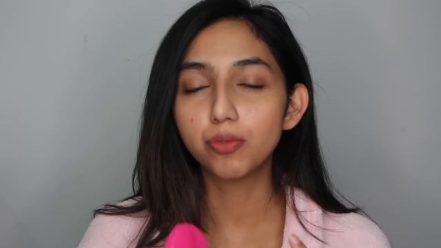 GET UN-READY WITH ME! | Night time routine 2019