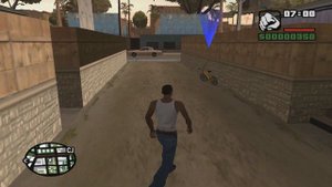 ВСЕ 3D ЧАСТИ GTA В ОДНОМ РОЛИКЕ ОТ ДМИ (ЭВОЛЮЦИЯ ГТА 2002-2015)