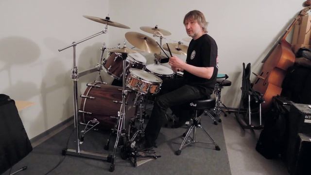 AHEAD: Андрей Сапоненко смотреть онлайн