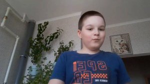 КОРОЧЕ ГОВОРЯ СХОДИЛ В КИНОТЕАТР