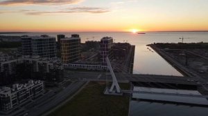 Красносельский район?Санкт-Петербург?