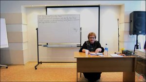 19.05.2018. Токарева Н.П. БеЗкорыстие ,чистота и маточные энергии