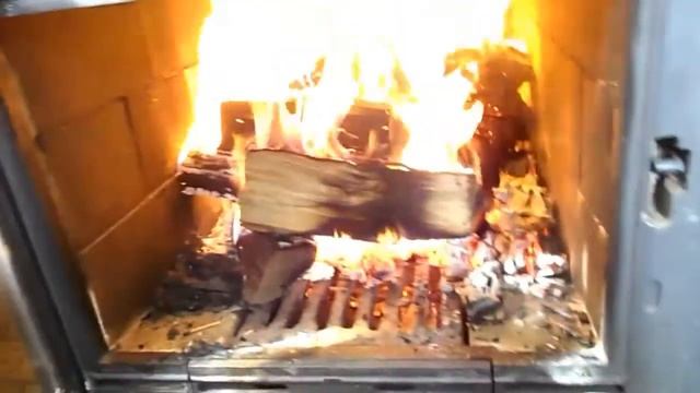 Размеры топки камина смотреть онлайн