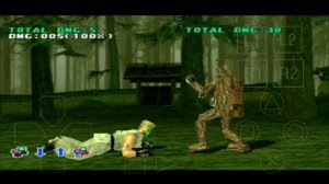 Tekken 3 Paul Phoenix Move secret moves in practise mode / Paul tekken 3 all moves...