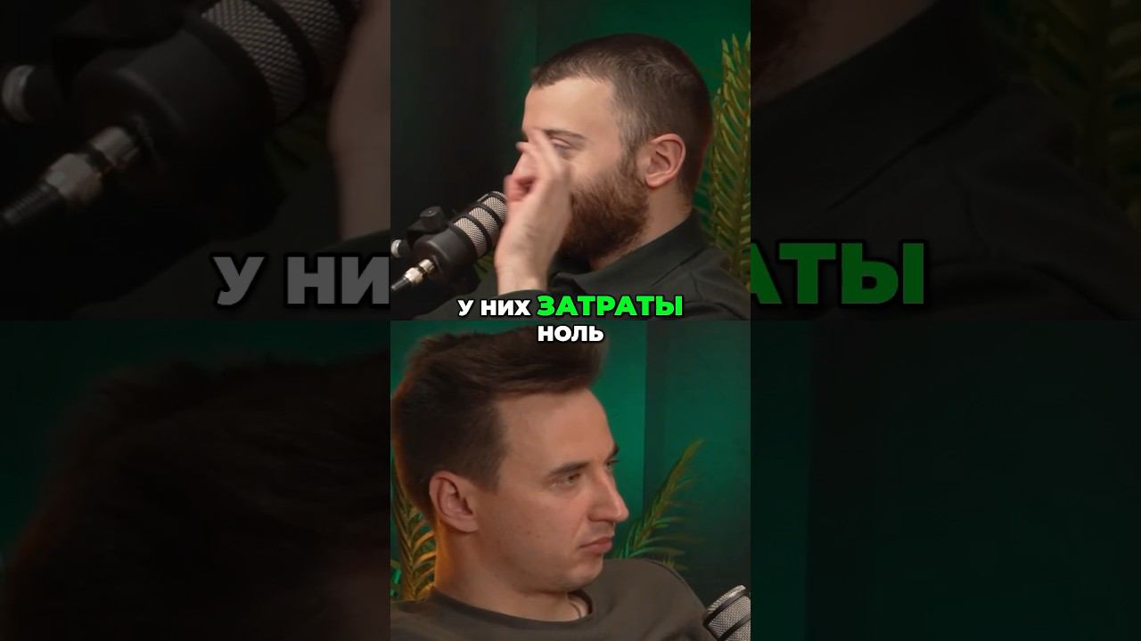 Что самое важное в бизнесе? #бизнеснамаркетплейсах #маркетинг #маркетплейсы #продвижение #дуров #wb смотреть онлайн