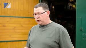 Должны ли владельцы гаражей заключать договор на вывоз мусора?