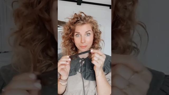 Какими Стилусами, помимо Apple Pencil, можно рисовать скетчи?  #shorts