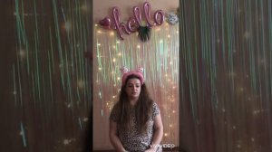 Ростовая кукла - какую выбрать для старта бизнеса на поздравлениях?