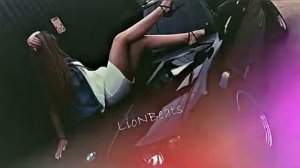 ♛А ты его по пьяни 🍷 перестань вспоминать 🥀 (2020)