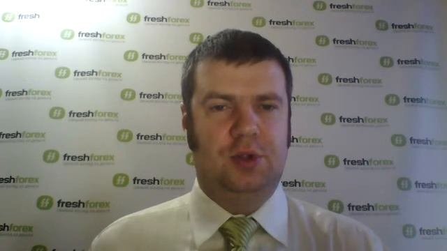 ? Анализ рынка Форекс 26 ноября 2020 [FRESHFOREX COM]