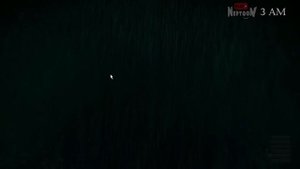 Baby's Nightmare Circus (FNaF) Прохождение #3 ✅ ОНИ ЛЮБЯТ ВНИМАНИЕ!