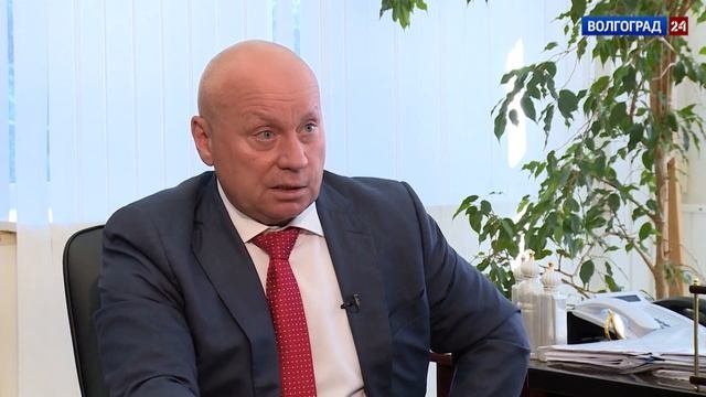 Лихачев день информирования 2025. Лихачев день информирования 2025