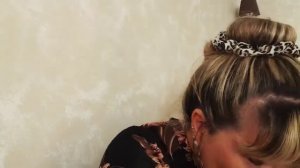 САМЫЙ БЫСТРЫЙ ПОВСЕДНЕВНЫЙ МАКИЯЖ ПОСЛЕ 50