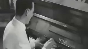 Пам Пам Американо :D