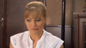 Возвращение Мухтара 2. Великая сила литературы