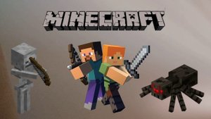 Играю мелодию "Mice on Venus" | Kalimba COVER