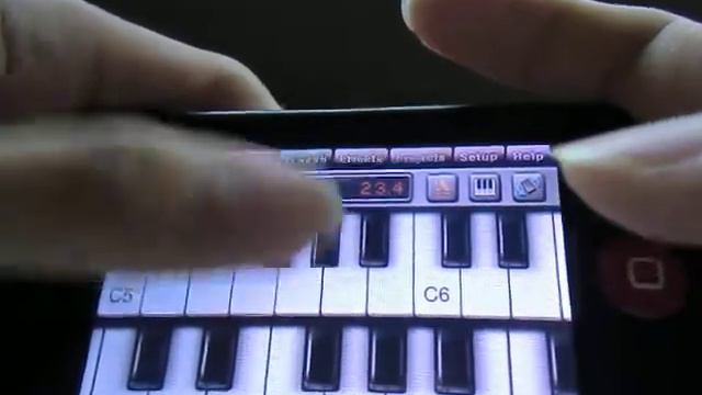 Linkin Park - Faint (Cover) смотреть онлайн