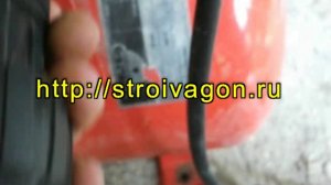 водопровод своими руками