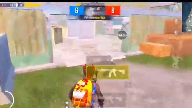 IPHONE XR| VS IPHONE 11 PROMAX| 1v1 TDM MATCH| SHEZZY OP VS BEAST OP| смотреть онлайн