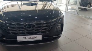 Авто из Казахстана в Россию! появились и раскупают Hyundai