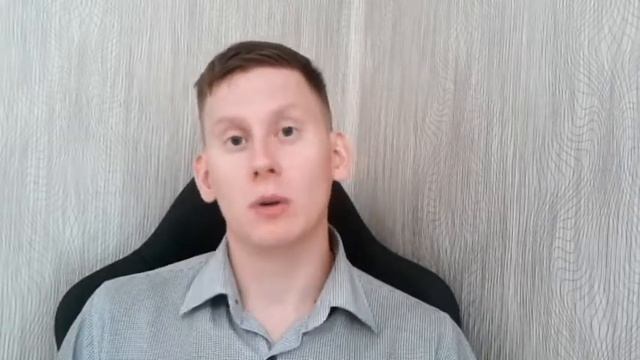 Как застраховать вклад в банке? смотреть онлайн