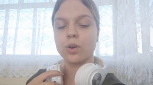 ЧИТАТЕЛЬСКИЙ ВЛОГ «Под небом Парижа» Дана Делон. ? | деревня, книга, лето | чтение.