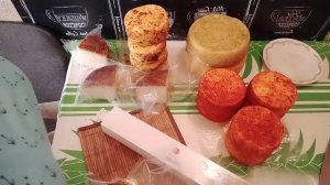 КАК КИТАЙСКИМ ВАКУУМАТОРОМ ЗАПАЯТЬ ГЛАДКИЕ ПАКЕТЫ?!