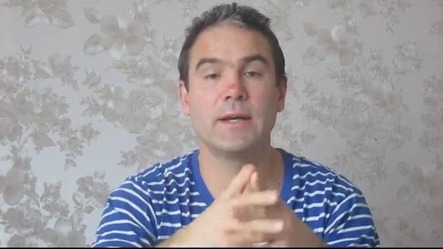Переработка ядерных отходов