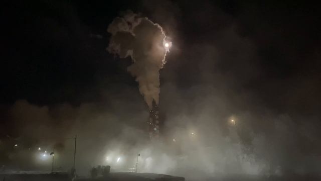 РЫБАЛКА ПО ЛЕТНЕМУ - ЗИМОЙ, ЛОВЛЯ РЫБЫ НА ЛЕТНИЕ СНАСТИ. В ожидании карпа, карася и голавля.
