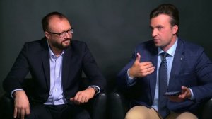 Собеседование менеджеров по продажам. Как провести, какие вопросы на собеседовании задавать.