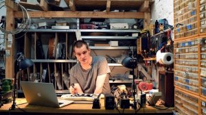 Экранировка гитары. Мнение мастера.