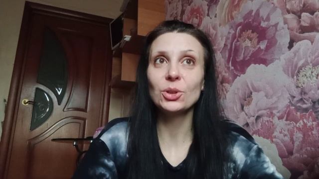 Про мой курс "Эволюция сознания". Брахмачарья. Яма, Нияма.