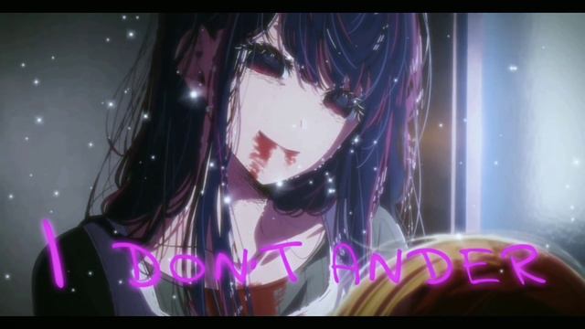 「Changes XXXTentacion」 Hoshino,Ai💔 "Death Sad" - [Edit/AMV] смотреть онлайн