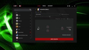 Does ExitLag Fix Counter Strike 2 Ping Issues?