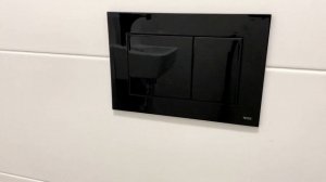 Евродвушка: Стильный интерьер