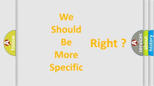 DTC Toyota U0140-146 Short Explanation смотреть онлайн