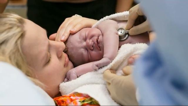 БОЛЬ ВО ВРЕМЯ РОДОВ | Виды боли при родах и показания к анестезии в родах смотреть онлайн