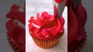 Украшение капкейков. Украшение кексов для детей | Cupcakes decoration