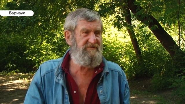 Безысходность или бизнес: на что живут и как зарабатывают попрошайки?