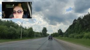 153,, #Поехали покатаемся .......#Кирово-ЧЕПЕЦК ....18.06.2021 ...+25.mp4