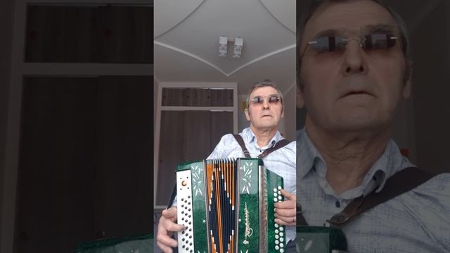 Конфеты..бораночки... смотреть онлайн