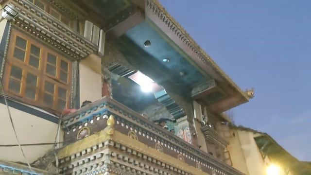 boudha || boudhanath || boudhanath stupa || buddhism || visit nepal 2020 смотреть онлайн