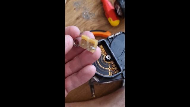 Ремонт дроссельной заслонки! смотреть онлайн