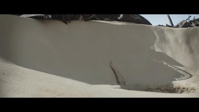 Боба Фетт - Star Wars: The Book of Boba Fett Theme | EPIC VERSION смотреть онлайн